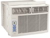 Get support for Frigidaire FAC106P1A - Compact II 10,000-BTU Room Air Conditioner