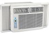 Get support for Frigidaire FAC122P1A - 12 000 BTU Window Air Conditioner Unit