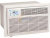 Troubleshooting, manuals and help for Frigidaire FAH08ES1T - 8,000 BTU Through-the-Wall Room Air Conditioner