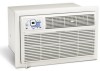 Troubleshooting, manuals and help for Frigidaire FAH106R1T - 10,000-BTU Through-the-Wall Room Air Conditioner