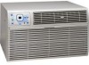 Get support for Frigidaire FAH106S1T - 10000 BTU Through-the-Wall Air Conditioner