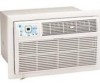 Get support for Frigidaire FAH10ES2T - 10 000 BTU Through-the-Wall Room Air Conditioner