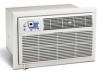 Troubleshooting, manuals and help for Frigidaire FAH126R2T - 12,000-BTU Through-the-Wall Air Conditioner