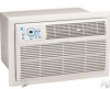 Get support for Frigidaire FAH146S2T - 12 000 BTU Through-the-Wall Room Air Conditioner