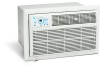 Troubleshooting, manuals and help for Frigidaire FAH14EQ2T - 14-000/13-600 Btuh Through-the-wall Ac