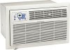 Get support for Frigidaire FAH14ER2T - 14,000-BTU Through-the-Wall Air Conditioner