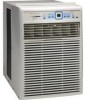 Get support for Frigidaire FAK085R7V - Slider/Casemen Room Air Conditioner