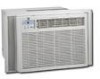 Troubleshooting, manuals and help for Frigidaire FAM156R1A - 15,100 BTU Median Room Air Conditioner