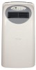 Troubleshooting, manuals and help for Frigidaire FAP094P1Z - 9,000-BTU Portable Air Conditioner