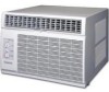 Get support for Frigidaire FAQ055S7A - 5500 BTU Air Conditioner