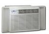 Troubleshooting, manuals and help for Frigidaire FAS226R2A - Heavy Duty Room 22,000 BTU Air Conditioner FAS226
