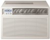 Troubleshooting, manuals and help for Frigidaire FAS256R2A - 25,000-BTU Window Air Conditioner