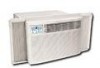 Troubleshooting, manuals and help for Frigidaire FAS296R2A - Heavy Duty Room Air Conditioner