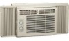 Troubleshooting, manuals and help for Frigidaire FAX052P7A - Window Unit Air Conditioner Last One Left