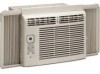 Troubleshooting, manuals and help for Frigidaire FAX054P7A - 5,000 BTU Mini Room Air Conditioner