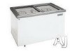 Get support for Frigidaire FCCG201FW - Commercial - 19.7 cu. ft. Food Service Grade Ice