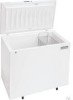 Troubleshooting, manuals and help for Frigidaire FCCS071FW - 7.2 cu. Ft. Chest Freezer