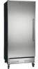 Troubleshooting, manuals and help for Frigidaire FCFS201LFB - 19.5 cu. Ft. Food Service Grade Freezer
