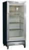 Get support for Frigidaire FCGM201RFB - 19.53 cu. Ft. Glass Door All Refrigerator