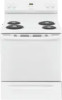 Get support for Frigidaire FCRC3005AW