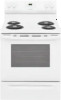 Get support for Frigidaire FCRC3012AW