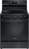 Frigidaire FCRE3052BB New Review