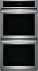 Get support for Frigidaire FCWD2727AS