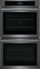 Get support for Frigidaire FCWD3027AD