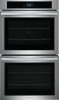 Get support for Frigidaire FCWD3027AS