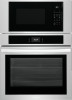 Troubleshooting, manuals and help for Frigidaire FCWM3027AS