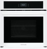 Troubleshooting, manuals and help for Frigidaire FCWS2727AW