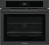Troubleshooting, manuals and help for Frigidaire FCWS3027AB