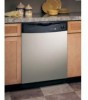 Get support for Frigidaire FDB1050REM - Dishwasher With 5 Cycles