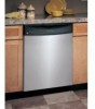 Get support for Frigidaire FDB1502RGC - Dishwasher With 5 Cycles