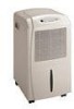 Get support for Frigidaire FDL25P1 - t Portable Dehumidifier