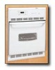 Get support for Frigidaire FEB24S2AS - 24