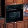 Troubleshooting, manuals and help for Frigidaire FEB27S5DS - 27 Inch Single Electric Wall Oven