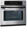 Troubleshooting, manuals and help for Frigidaire FEB27S5GC - 27 Inch Single Wall Oven