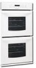 Get support for Frigidaire FEB27T5DS - 27 Inch Double Electric Wall Oven