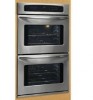 Troubleshooting, manuals and help for Frigidaire FEB27T7FC - 27 Inch Electric Double Wall Oven
