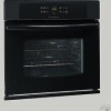 Get support for Frigidaire FEB30S5DB - 30 Inch Single Electric Wall Oven