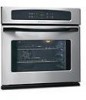 Get support for Frigidaire FEB30S6FC - 30