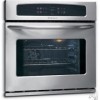 Get support for Frigidaire FEB30S7FC - 30
