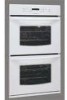 Troubleshooting, manuals and help for Frigidaire FEB30T6DQ - 30 InchDBL WALL OVEN CONV SYST FRI