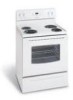 Get support for Frigidaire FEF354GB - 30 Inch Electric Range Titan Oven