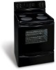 Troubleshooting, manuals and help for Frigidaire FEF366EB - 5.3 Cu. Ft. Ing Oven