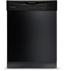 Troubleshooting, manuals and help for Frigidaire FFBD2411NB