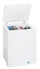 Get support for Frigidaire FFC0522DW - 5 cu. Ft. Chest Freezer