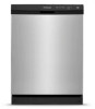 Frigidaire FFCD2413US New Review