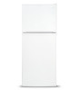 Troubleshooting, manuals and help for Frigidaire FFET1022QW